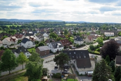 Oerkenkrug-Luftbilder-026