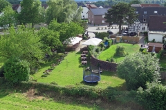 Oerkenkrug-Luftbilder-050-Kopie