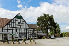 Unbenanntes_Panorama1