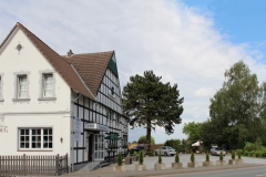 Unbenanntes_Panorama2